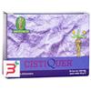 DEAKOS SRL CISTIQUER 30 COMPRESSE