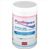 BIOPROJET ITALIA SRL Bioprojet Pediapax Polvere Contro La Stitichezza Bambini 400 G Lassativi Azione Delicata