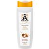 AFFINITY doccia schiuma argan e macadamia 300 ml Gel doccia
