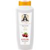 AFFINITY bagno schiuma note di ciliegia 750 ml Schiuma da bagno