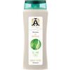 AFFINITY shampoo con antiforfora 300 ml Shampoo