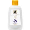 AFFINITY detergente intimo iris 300 ml Doccia intima
