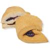 Belli Freschi Brioche integrale ai frutti di bosco Senza glutine - Belli Freschi 10