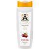 AFFINITY doccia schiuma note di ciliegia 300 ml Gel doccia