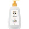 AFFINITY sapone liquido candy 500 ml Sapone liquido