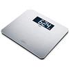 Beurer GS 405 Signature Line Bilancia in Acciaio Inox XXL con Portata