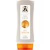 AFFINITY balsamo riparatore cheratina & mand 300 ml Balsamo per capell