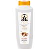 AFFINITY bagno schiuma argan e macadamia 750 ml Schiuma da bagno