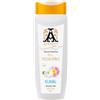 AFFINITY doccia schiuma muschio bianco 300 ml Gel doccia