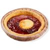 Crostatina alla fragola Senza glutine - Belli Freschi 80 g