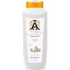 AFFINITY bagno schiuma candy 750 ml Schiuma da bagno