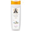 AFFINITY doccia schiuma candy 300 ml Gel doccia