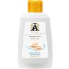AFFINITY detergente intimo avena 300 ml Doccia intima