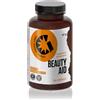 Beauty Aid - Integratore per Pelle, Capelli e Unghie 90 pz Capsule