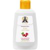 AFFINITY detergente intimo frutti rossi 300 ml Doccia intima