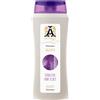AFFINITY shampoo delicato acqua di rosa e camomilla 300 ml Shampoo