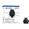 SONY MODULO PS5 SONY Moduli levetta EDGE