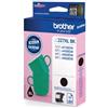 Brother Cartuccia D'Inchiostro Nero Lc227Xlbk Lc-227Xl 1200 Pagine 25Ml Originale
