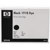Hp Cartuccia D'Inchiostro Nero Q2344A Sps 42Ml Tij 2.5 - Hp 1918 Originale