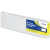 Epson Cartuccia D'Inchiostro Giallo C33S020642 Sjic30P-Y 294,3Ml Sjic30P(Y): Ink Cartridge Originale
