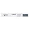 Kyocera Toner Nero Tk-8625K 1T0C2K0Nl1 40000 Pagine Originale