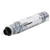 Ricoh Toner Nero 842135 Im 2702 12000 Pagine Originale