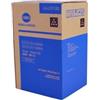 Konica Minolta Toner Nero Aajw150 Tnp-79K 13000 Pagine Originale