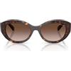 Vogue Eyewear Occhiali da Sole Vogue Eyewear VO5659SU W65613