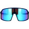 Oakley Occhiali da Sole Oakley Sutro S OO9462 946202