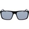 Nike Occhiali da Sole Nike Fire PN IU8024X 011 Polarizzati