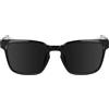 Nike Occhiali da Sole Nike Livefree Iconic N IU4882X 014