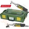 Proxxon Set macchine a collo lungo LHW/BL + LWB/BL, in L-BOXX 29 290