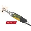 Proxxon Trapano angolare a collo lungo LWB/BL, brushless, conf. Cartone 29 207