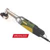 Proxxon Smerigliatrice a collo lungo LHW/BL, brushless, conf. Cartone 29 202