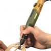 Proxxon MICROMOT 80/E set di precisione 28 505
