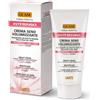 LACOTE Srl Guam, Inthenso Crema Seno Volumizzante Push Up, 150 ml
