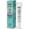 LACOTE Srl Guam SeaTherapy Crema Contorno Occhi Antiage Borse e Occhiaie, 15 ml