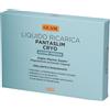 LACOTE Srl Guam Buste Liquido Ricarica Pantaslim Cryo - Confezione da 3 - Trattamento Gambe Affaticate