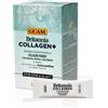LACOTE Srl Guam - Britannia Collagen+ 14 Stick da 5g