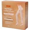 LACOTE Srl Guam, PantaCell Cellulite Radicata e Ostinata, 3 Trattamenti + Pantalone Sauna