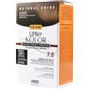 LACOTE Srl Guam Upker Kolor 7,0 Bio Alga