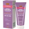 LACOTE Srl Guam Inthenso Eff Cr Meno200ml