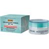 LACOTE Srl GUAM Crema Viso Antiossidante Antirughe SPF30, 50 ml