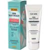 LACOTE Srl Guam SeaTherapy Crema Collo Décolleté Rassodante, 75 ml
