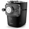 Philips 7000 series HR2665/93 macchina per pasta con bilancia integrata - 8 trafile 200 W"