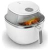 Philips Serie 3000 Airfryer da 7,2L"