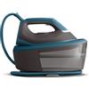 Philips Serie 2000 Ferro Caldaia Generatore di vapore PSG2001/80"