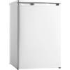 Comfee Comfeé RCU119WH2 congelatore Congelatore verticale Libera installazione 88 L Bianco"