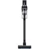 Samsung Aspirapolvere senza filo POWERstick PRO VS7500"