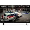 Sony 65 BRAVIA 2 II S25M2"